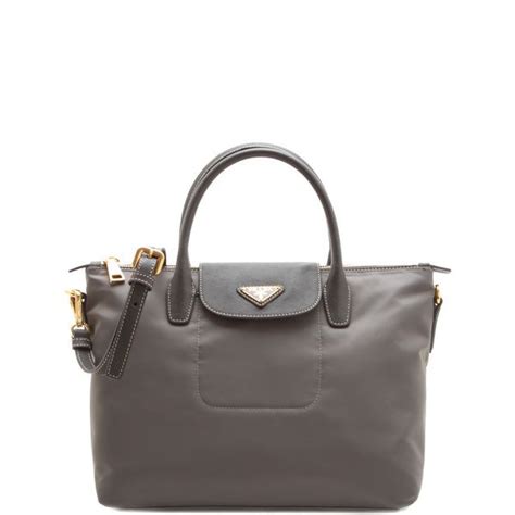 prada handtaschen nylon|prada handbags outlet online uk.